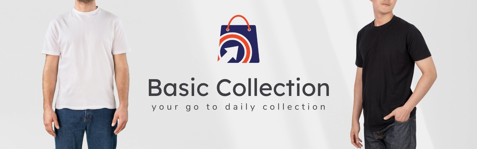 Fashion Store Banner 1